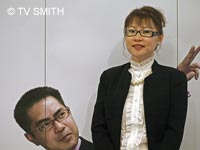 Faster, Higher & Stronger