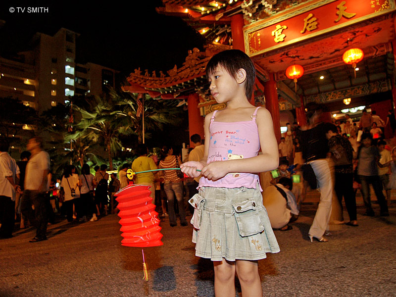 Lantern Festival