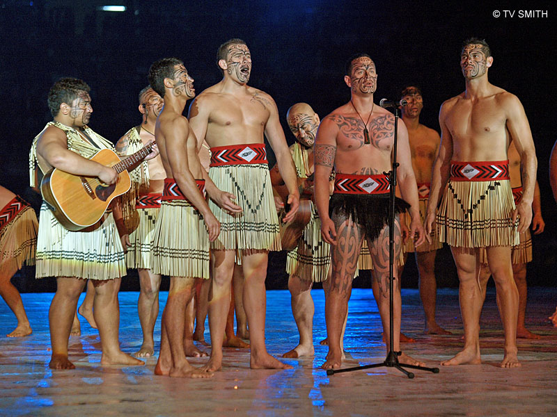 Kl International Tattoo