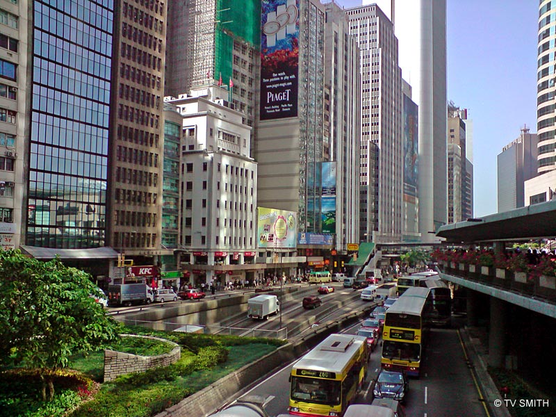 A Date With A Viewty