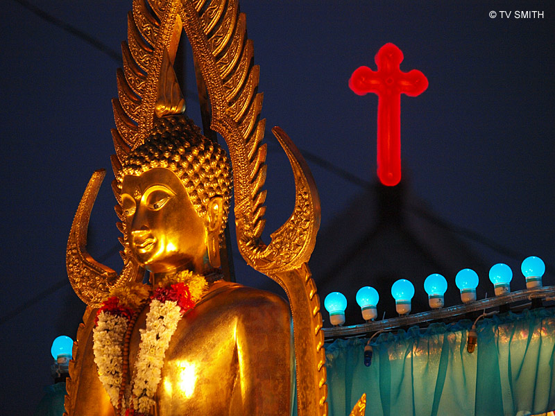 Wesak